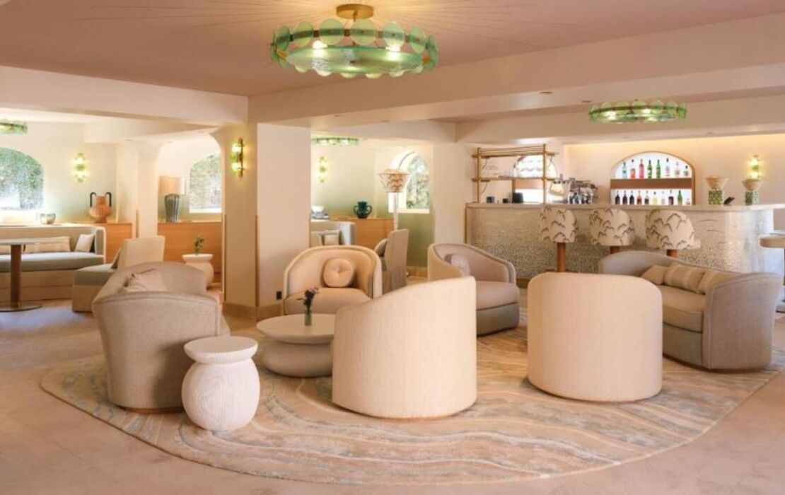 Villa Miraé by Inwood Hotels - Cap d'Antibes