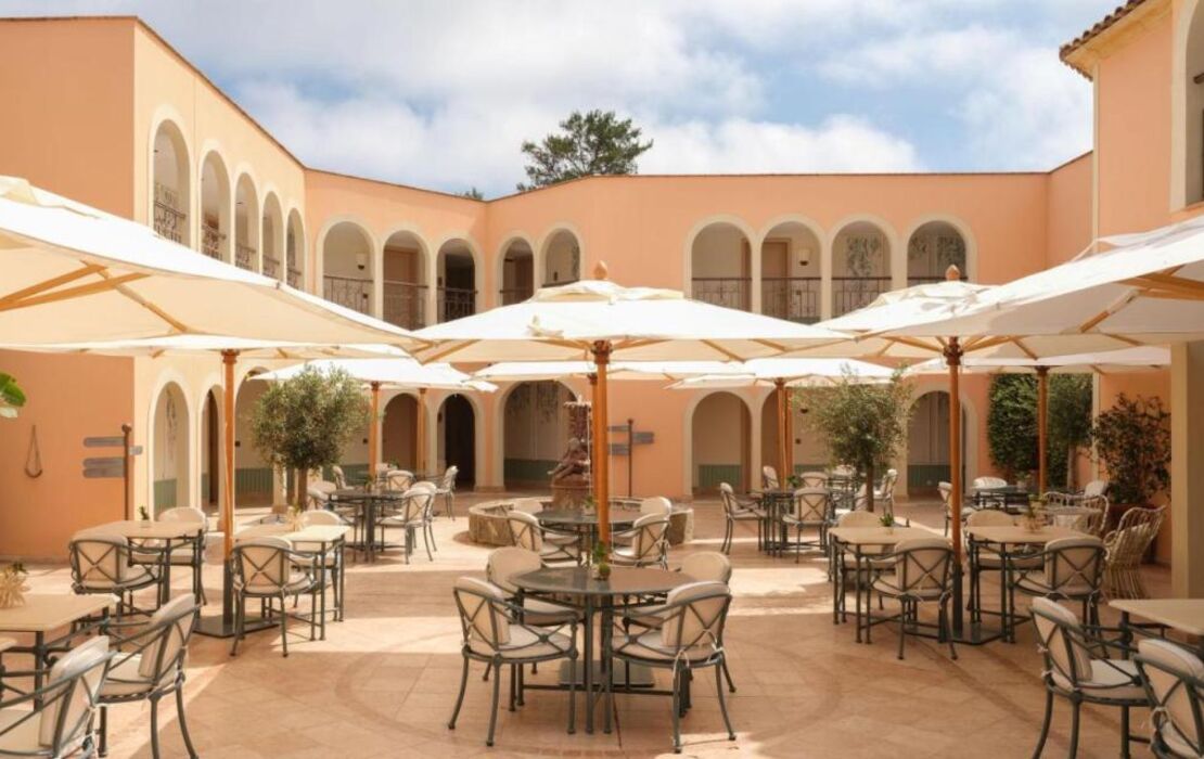 Villa Miraé by Inwood Hotels - Cap d'Antibes