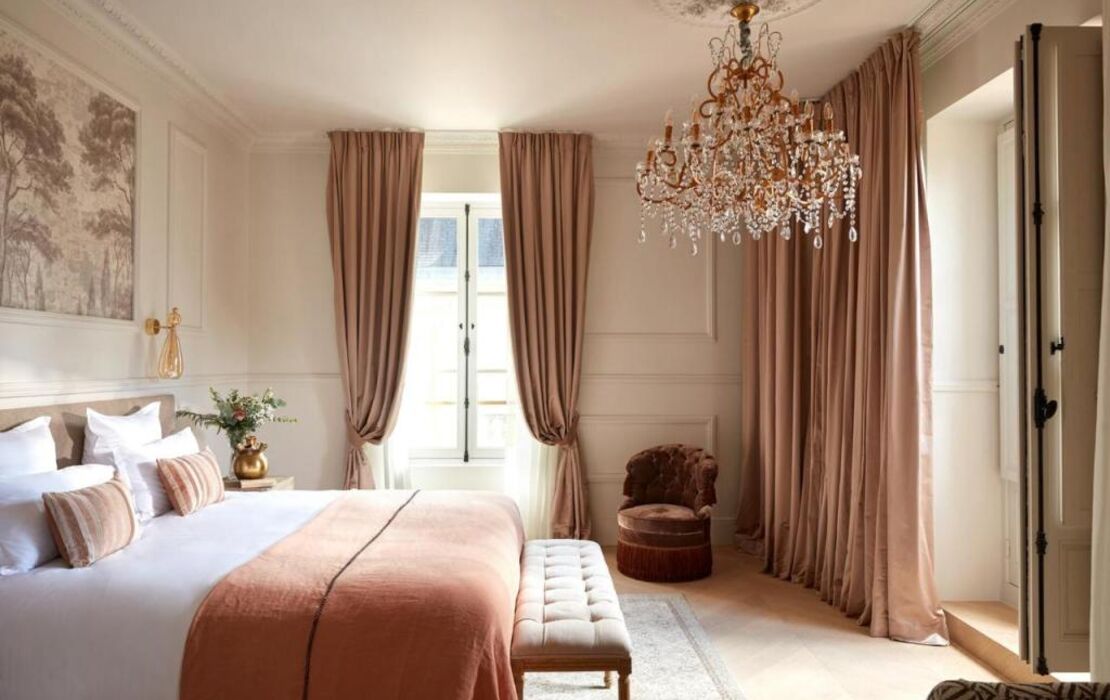 Château Léognan, Domaine viticole - proche Bordeaux