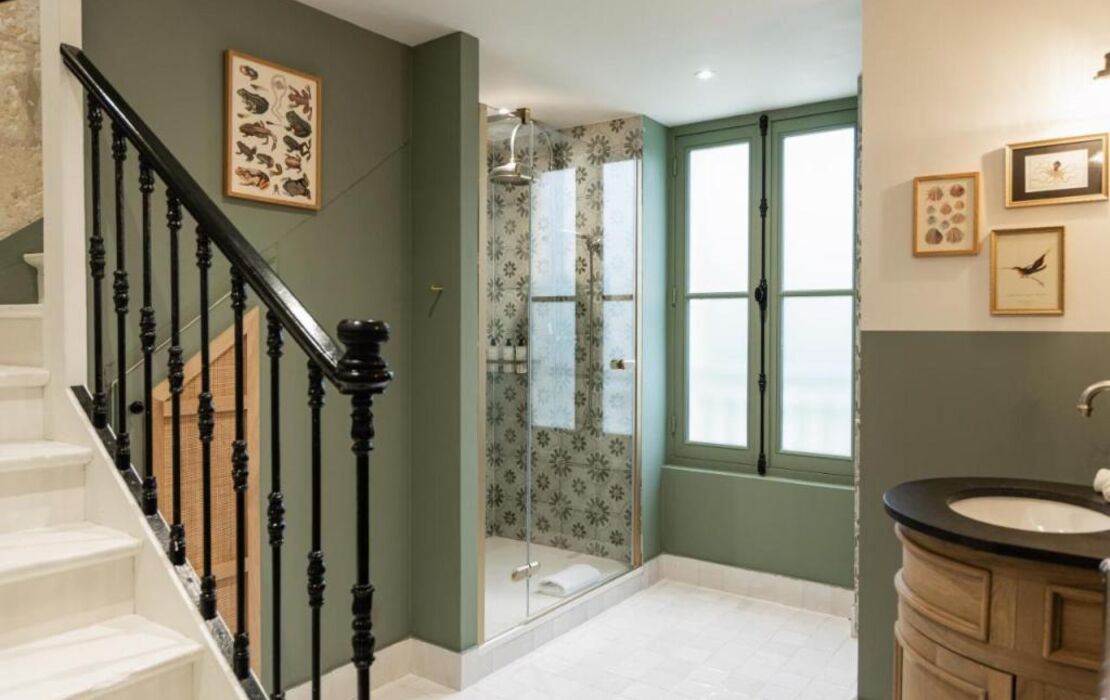 Château Léognan, Domaine viticole - proche Bordeaux