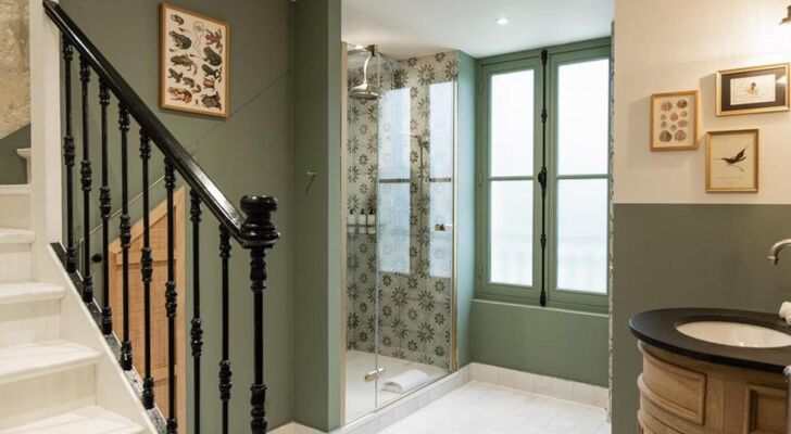 Château Léognan, Domaine viticole - proche Bordeaux