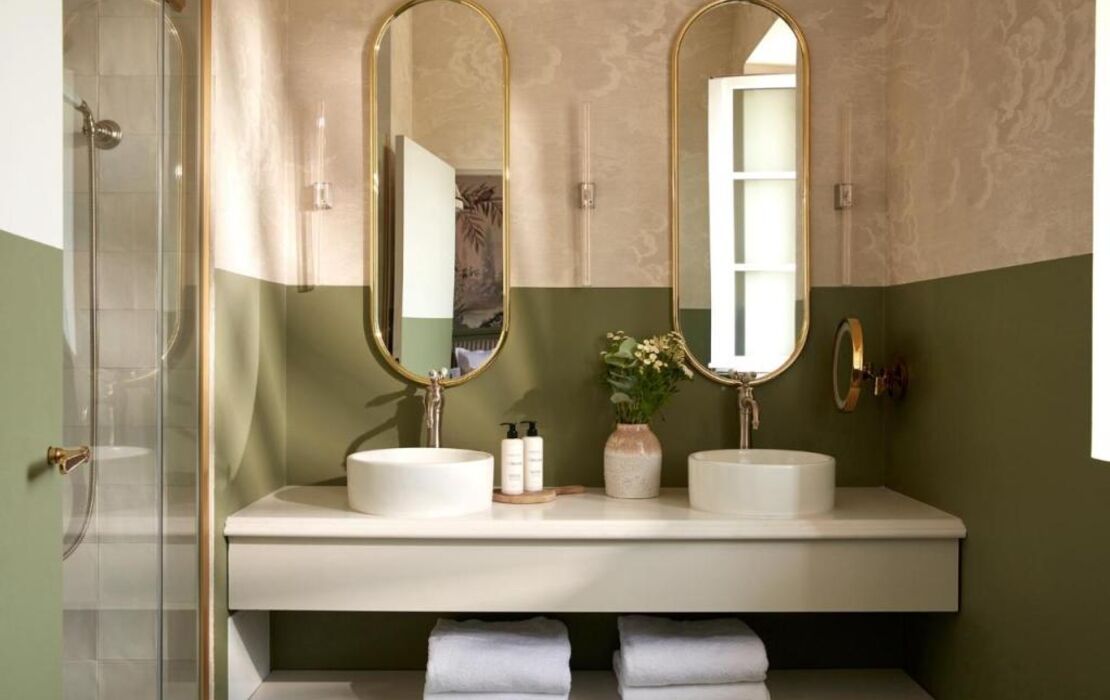 Château Léognan, Domaine viticole - proche Bordeaux