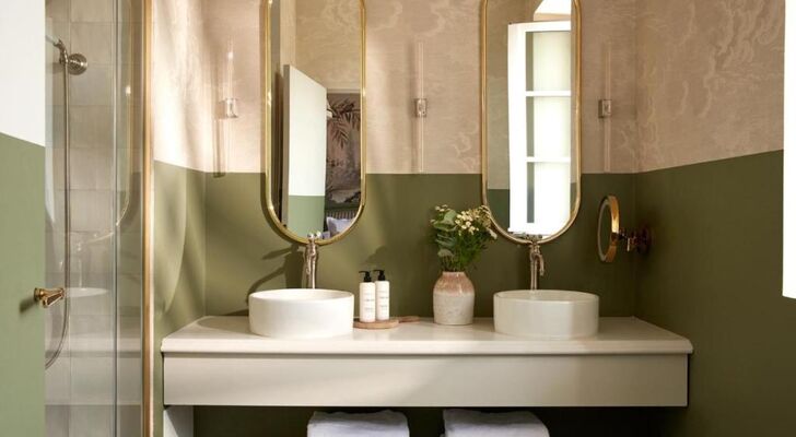 Château Léognan, Domaine viticole - proche Bordeaux