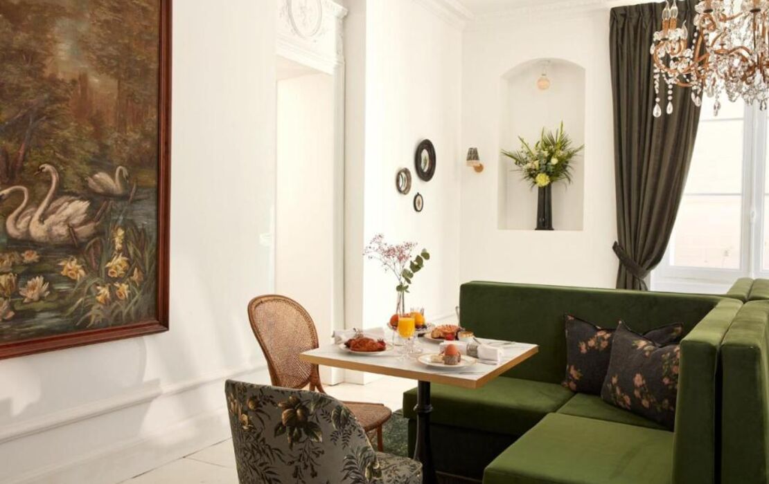 Château Léognan, Domaine viticole - proche Bordeaux