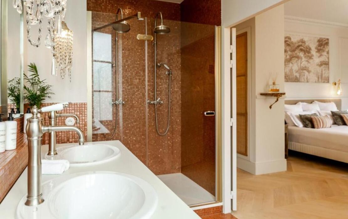 Château Léognan, Domaine viticole - proche Bordeaux