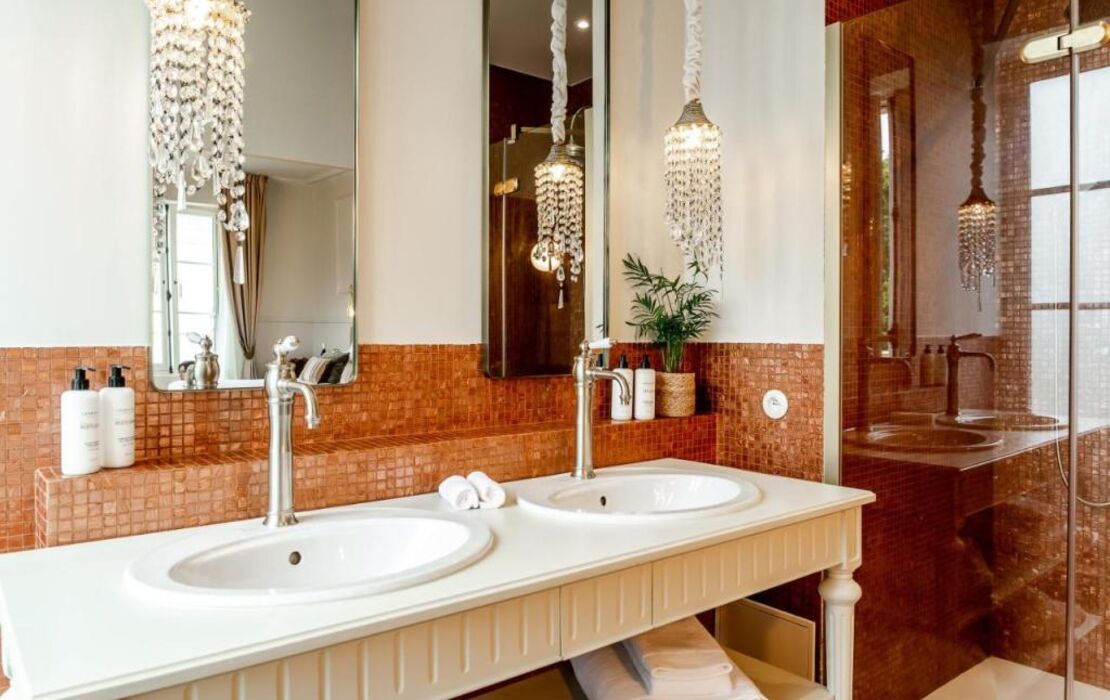 Château Léognan, Domaine viticole - proche Bordeaux