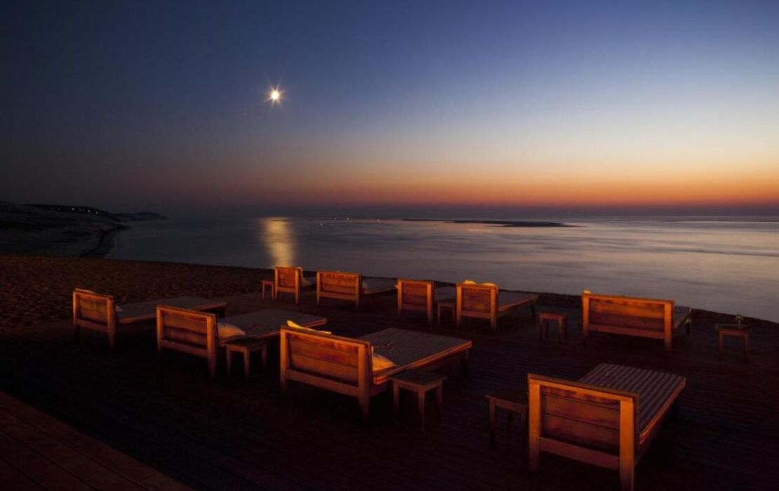 Hotel La Co(o)rniche