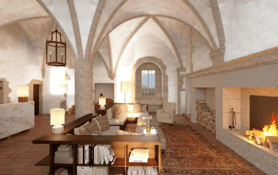 Les Sources de Vougeot