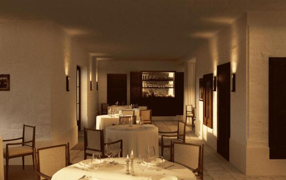 Les Sources de Vougeot