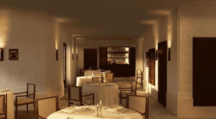 Les Sources de Vougeot