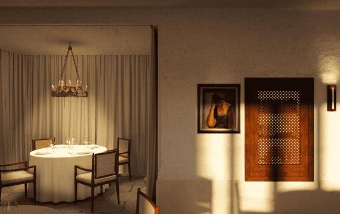 Les Sources de Vougeot