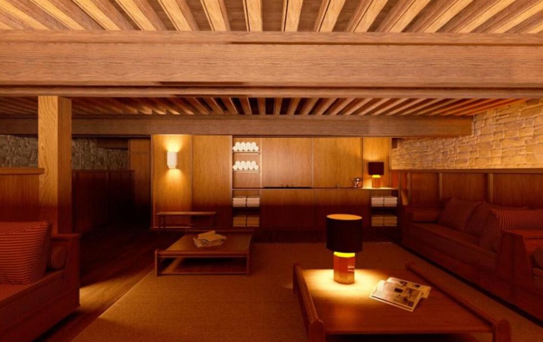 Les Sources de Vougeot