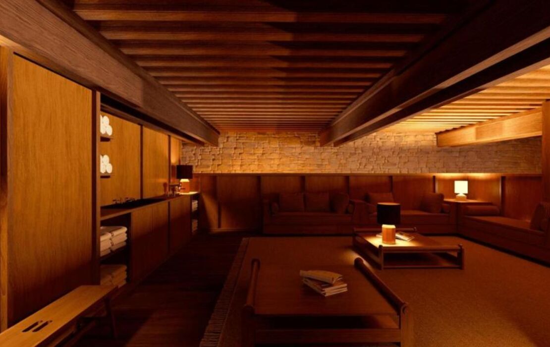 Les Sources de Vougeot