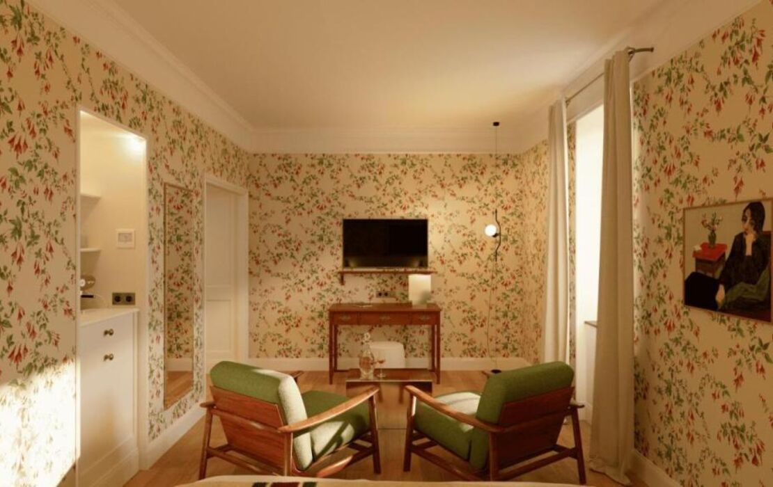 Les Sources de Vougeot