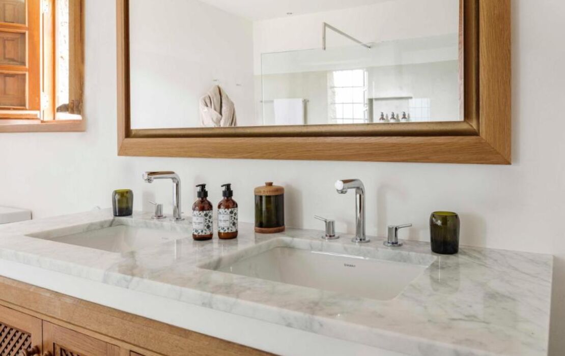 Son Bunyola Resort and Villas