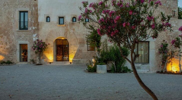 The Lodge Mallorca, Small Luxury Hotels