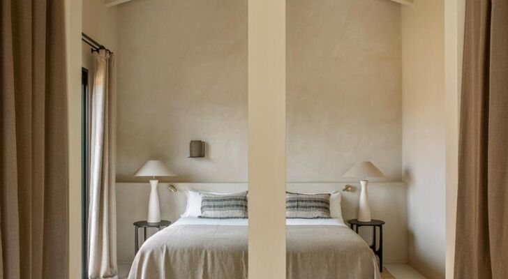 The Lodge Mallorca, Small Luxury Hotels