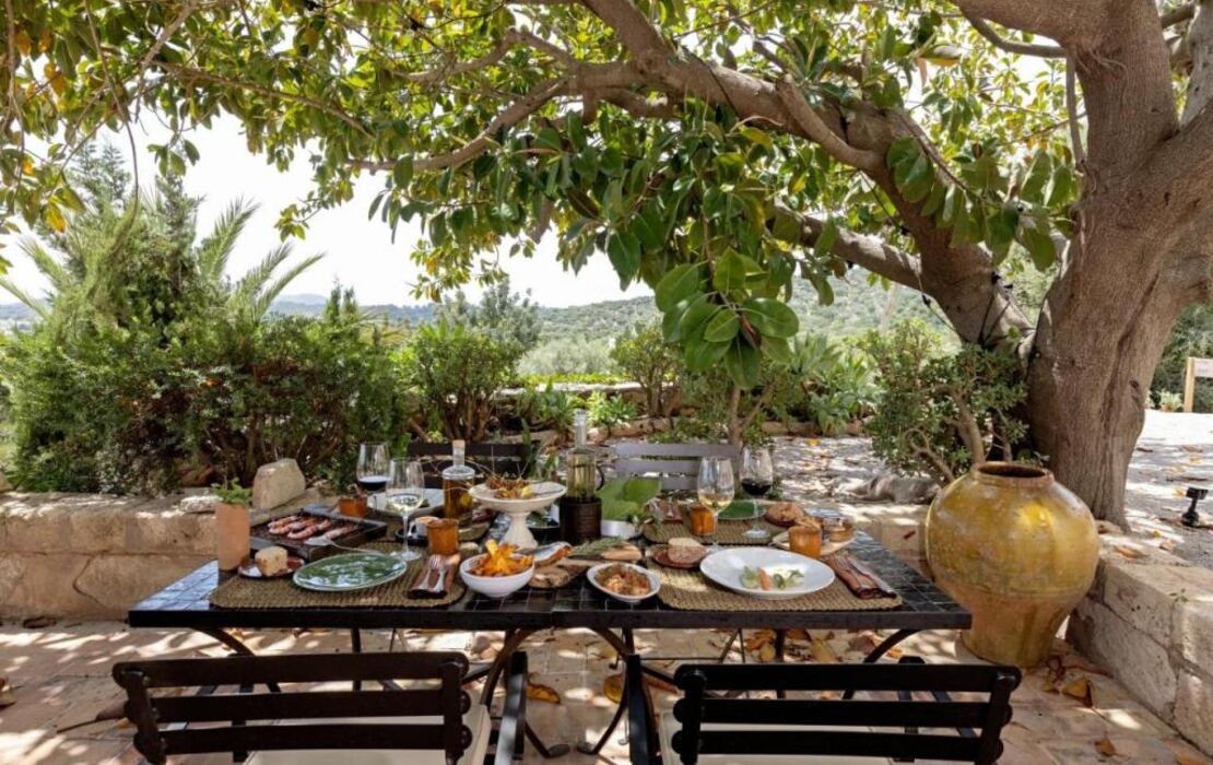 The Lodge Mallorca, Small Luxury Hotels