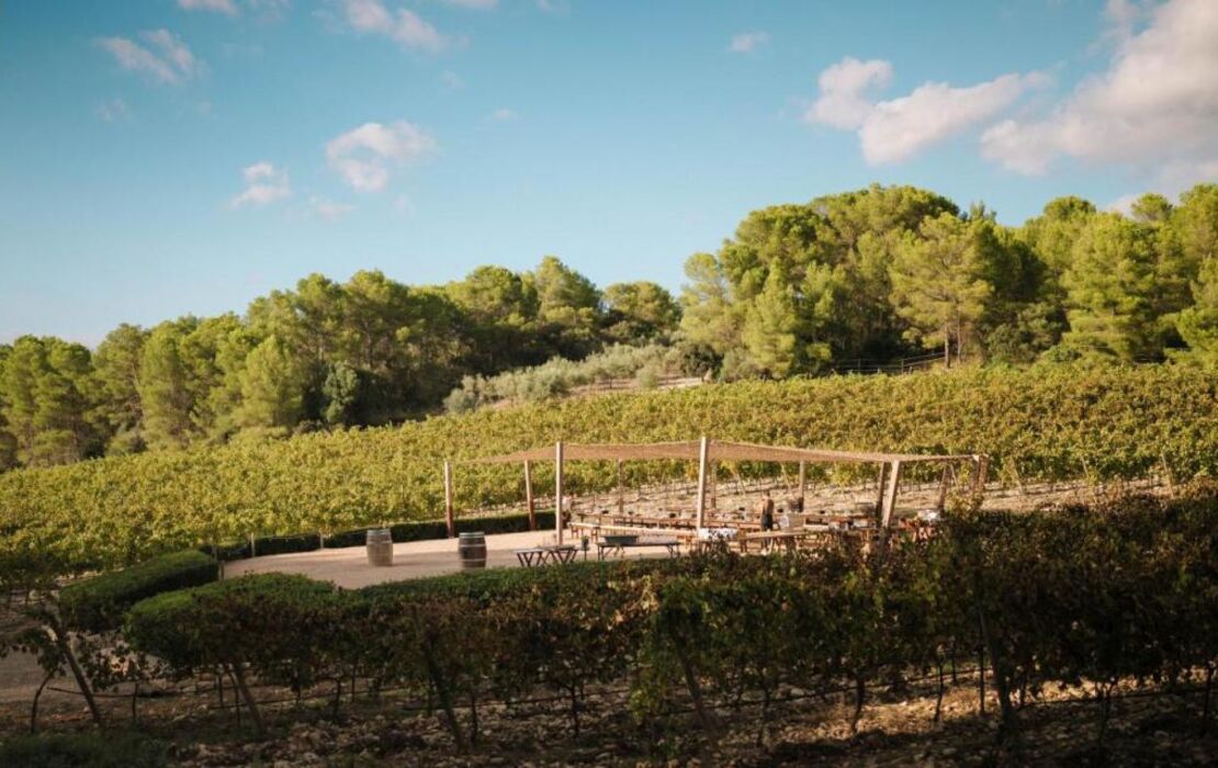 Finca Serena Mallorca, Small Luxury Hotels