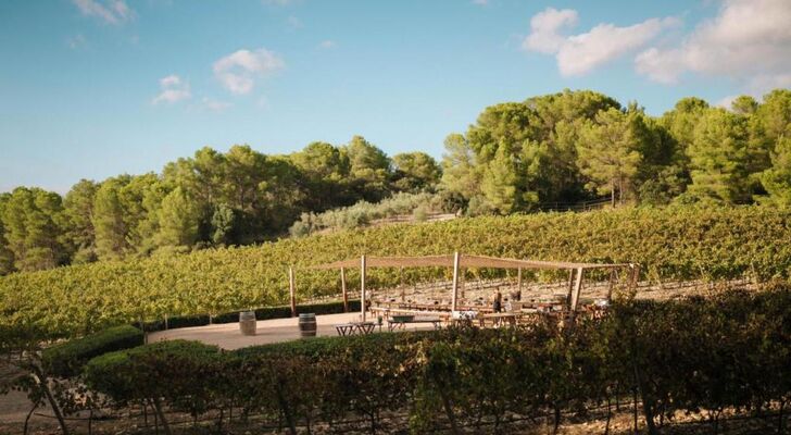 Finca Serena Mallorca, Small Luxury Hotels