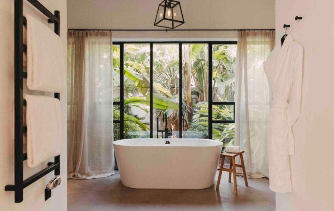 Finca Serena Mallorca, Small Luxury Hotels