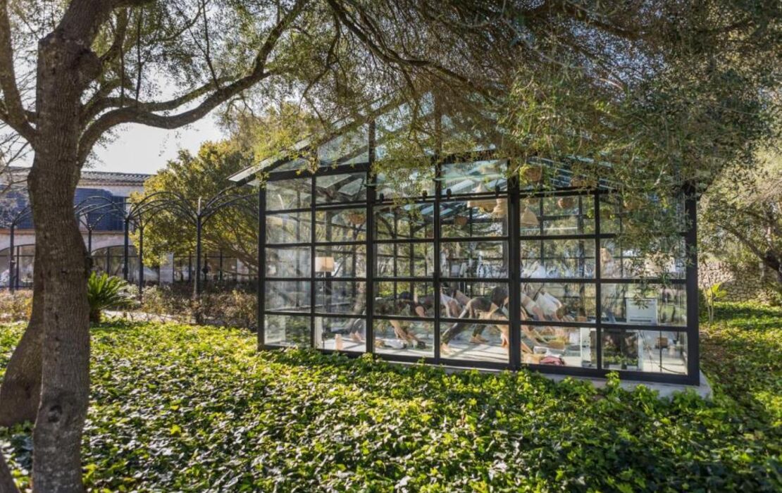 Finca Serena Mallorca, Small Luxury Hotels