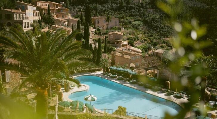 La Residencia, A Belmond Hotel, Mallorca