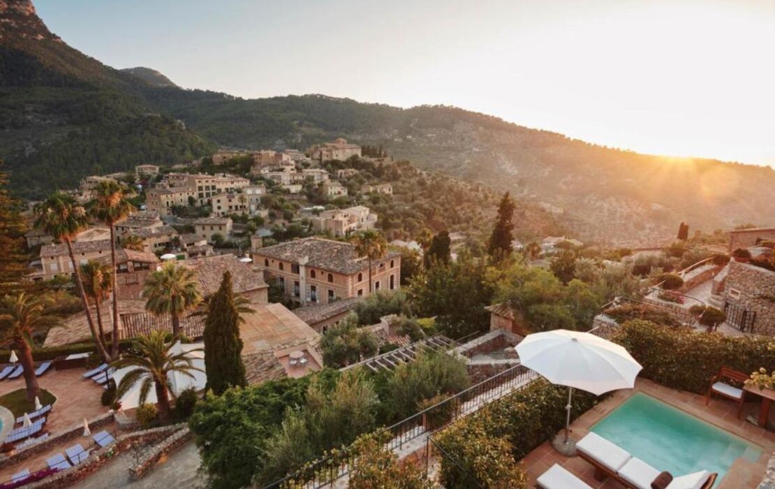 La Residencia, A Belmond Hotel, Mallorca