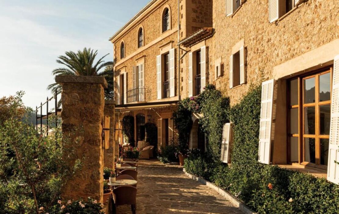 La Residencia, A Belmond Hotel, Mallorca