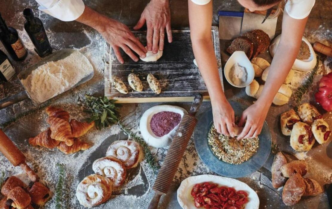 La Residencia, A Belmond Hotel, Mallorca