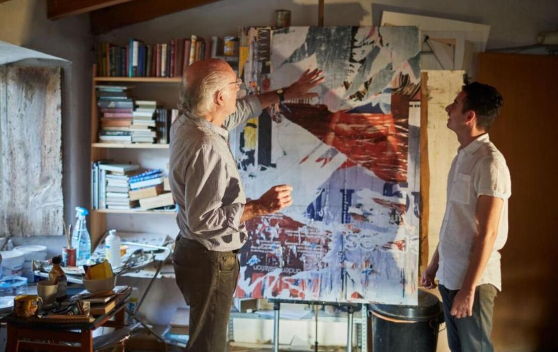 La Residencia, A Belmond Hotel, Mallorca