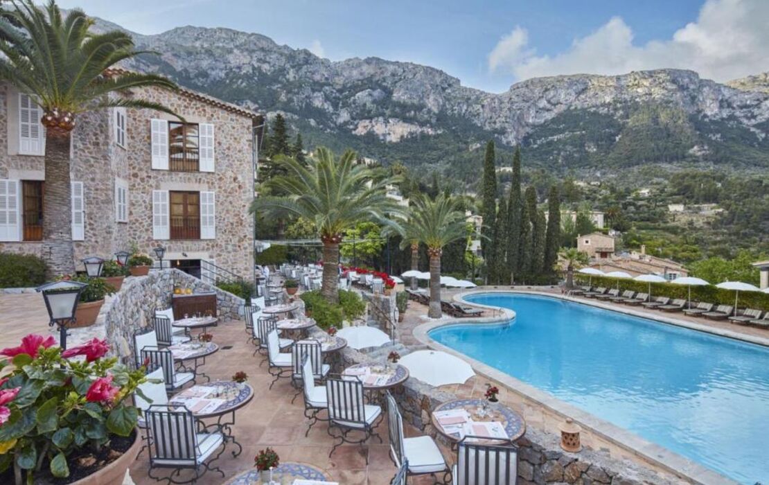 La Residencia, A Belmond Hotel, Mallorca