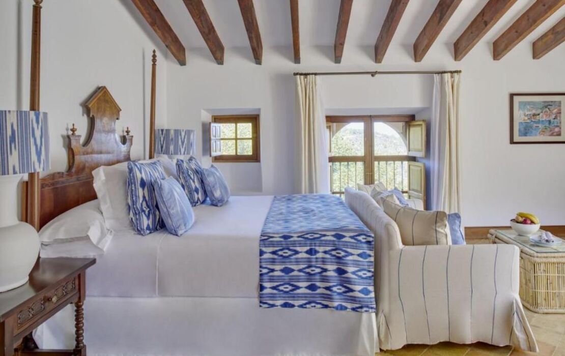 La Residencia, A Belmond Hotel, Mallorca