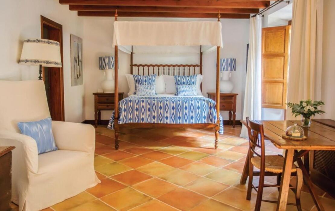 La Residencia, A Belmond Hotel, Mallorca