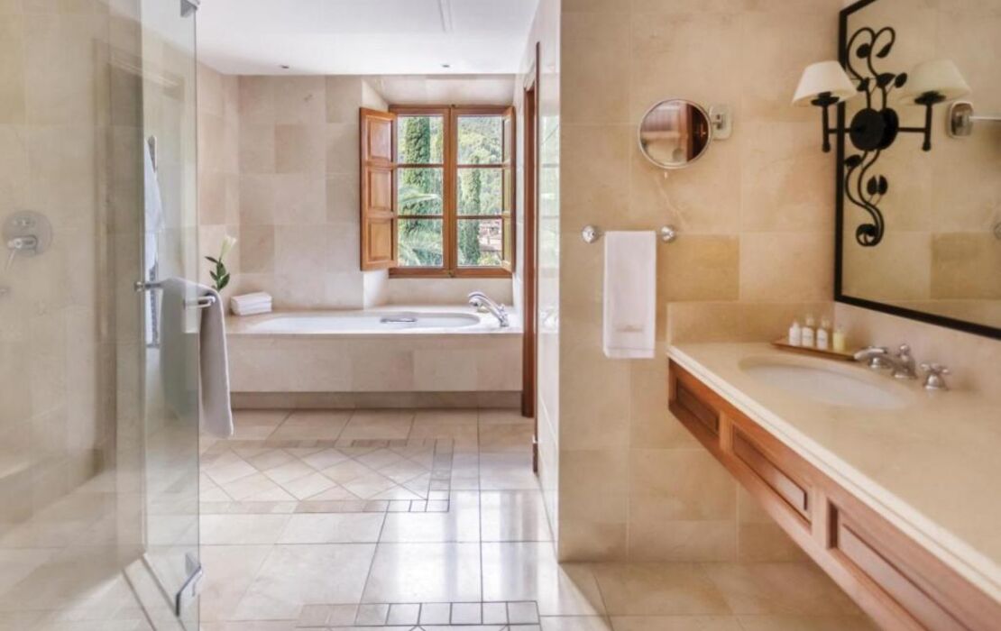 La Residencia, A Belmond Hotel, Mallorca