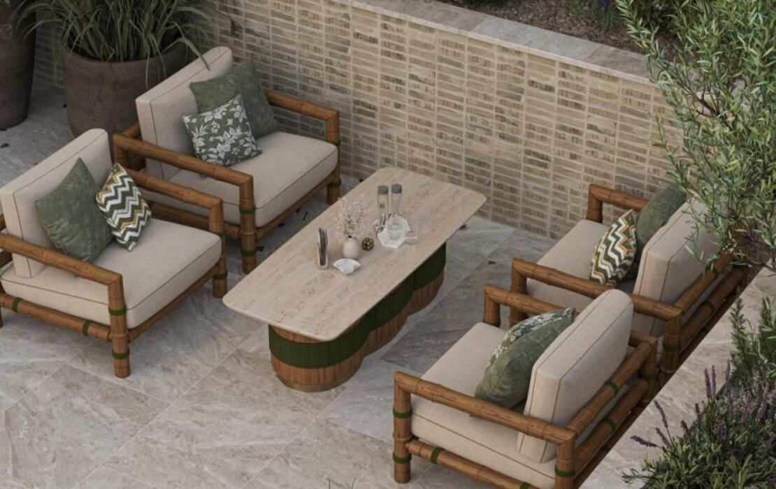 Hôtel de La Fontaine