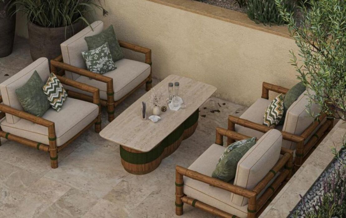 Hôtel de La Fontaine