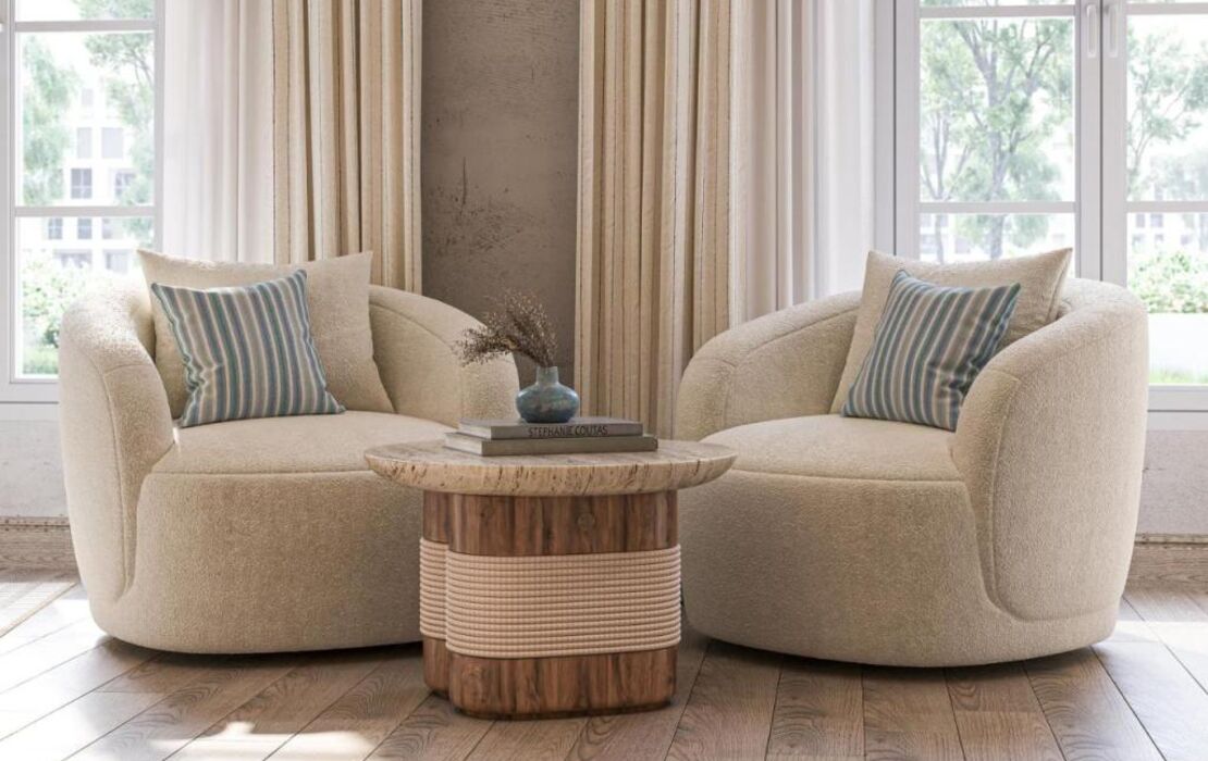 Hôtel de La Fontaine