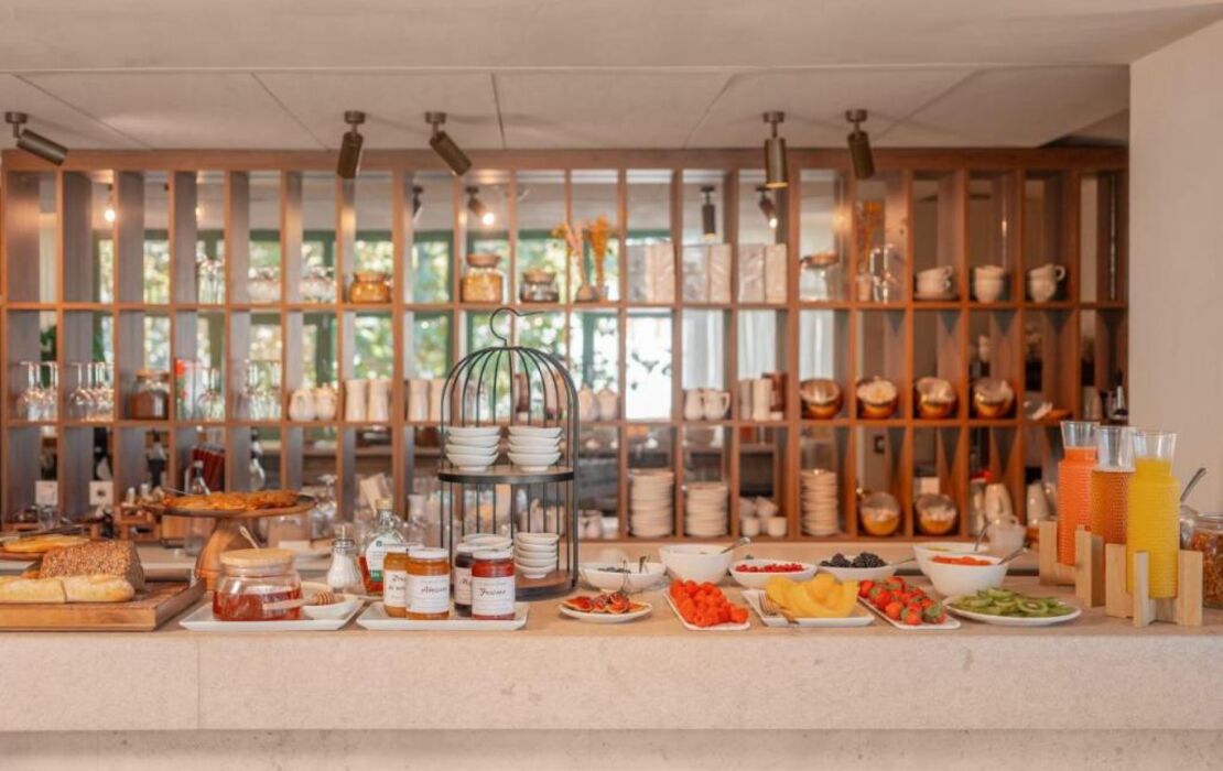 Hôtel Liautaud Cassis