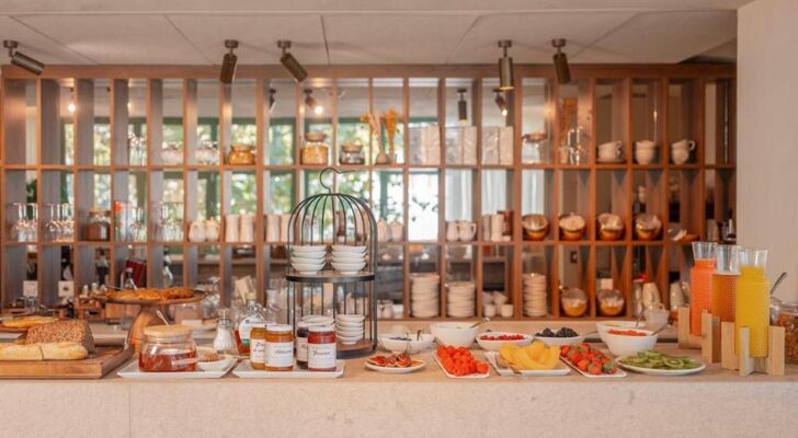 Hôtel Liautaud Cassis