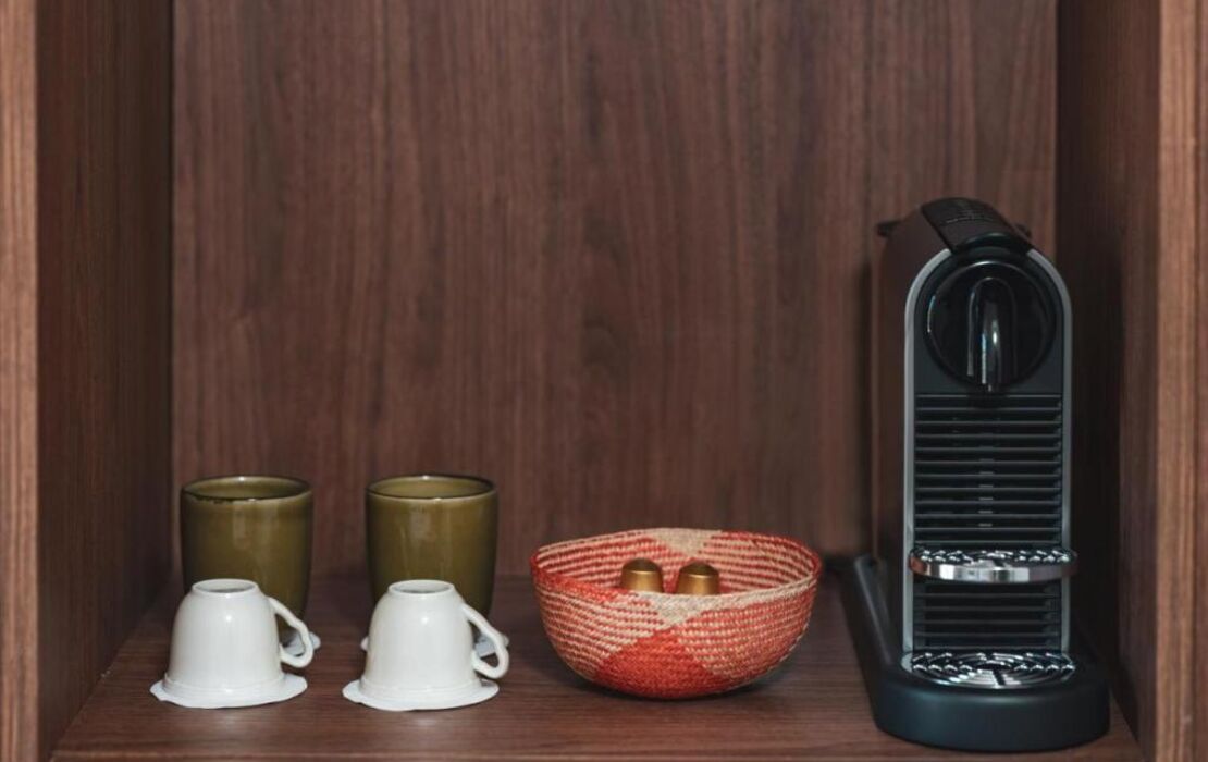 Hôtel Liautaud Cassis