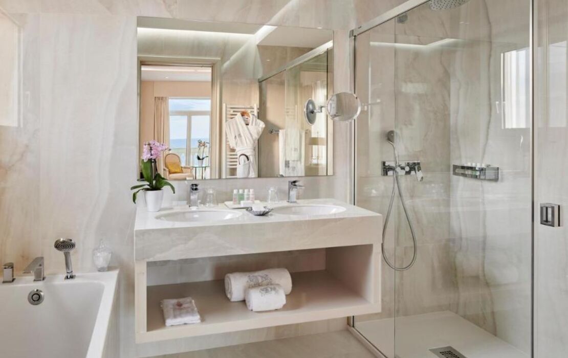 La Réserve de Beaulieu