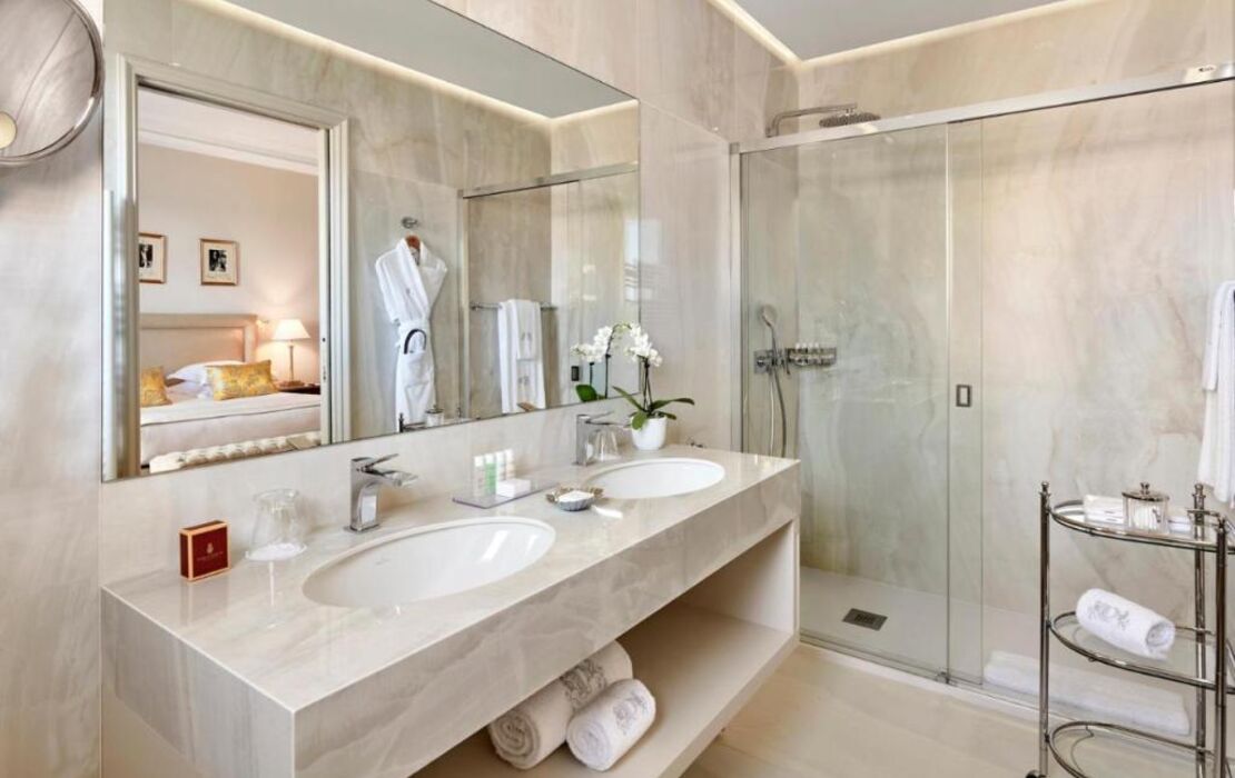 La Réserve de Beaulieu