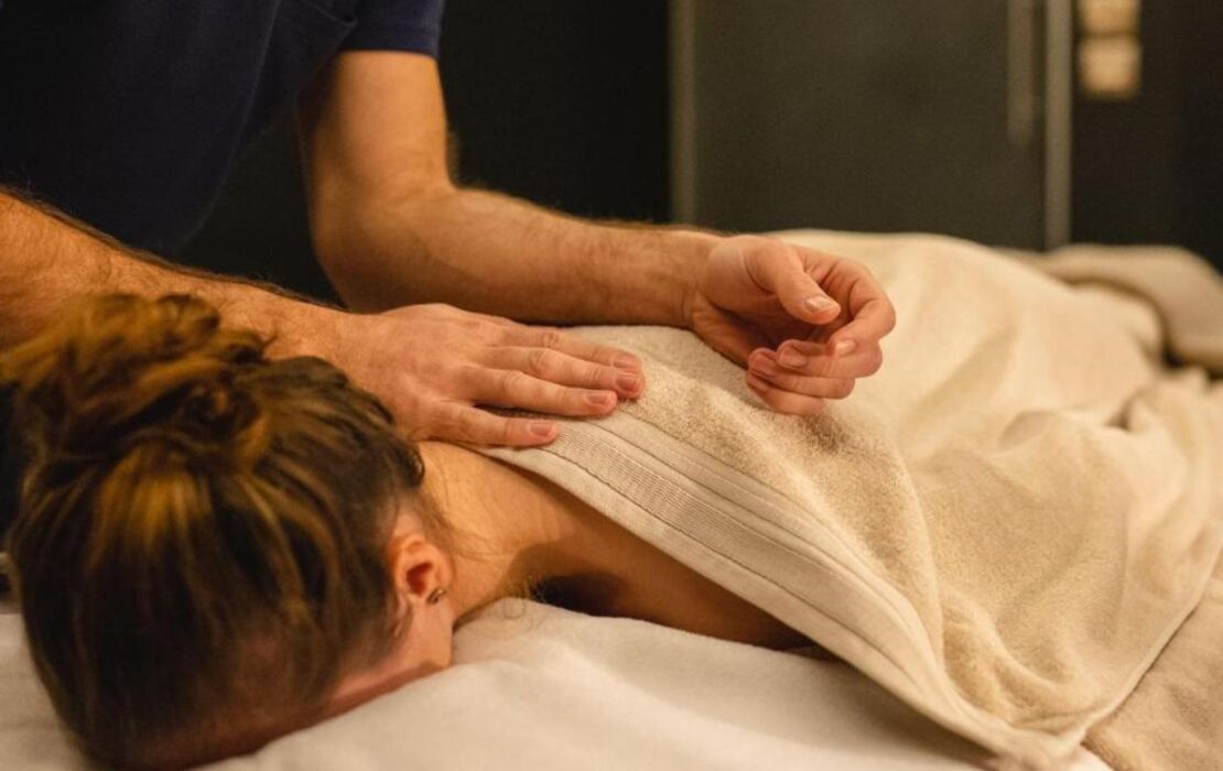 Le Fitz Roy, a Beaumier hotel