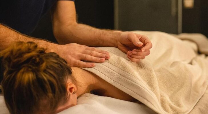 Le Fitz Roy, a Beaumier hotel