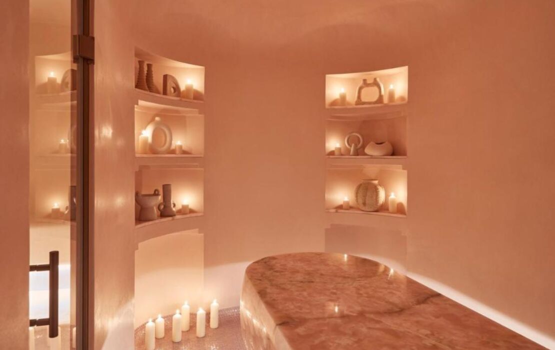 Claridge's, Maybourne