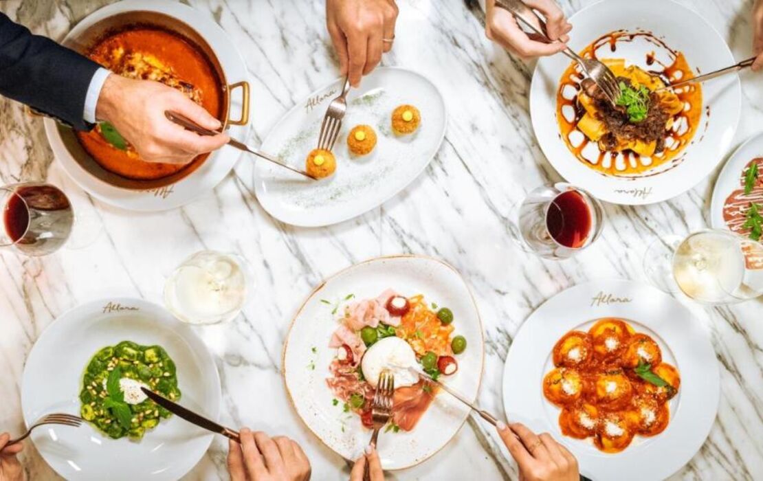 EPIC SANA Marquês Hotel