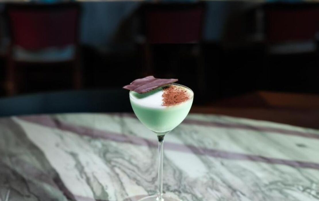 EPIC SANA Marquês Hotel