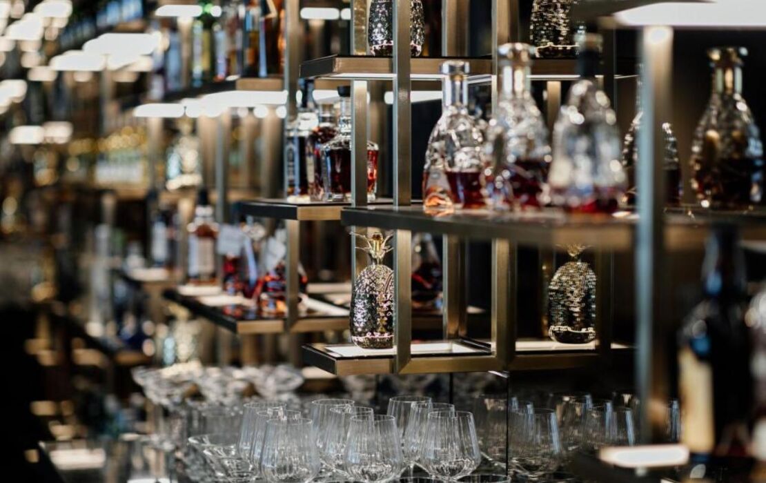 EPIC SANA Marquês Hotel