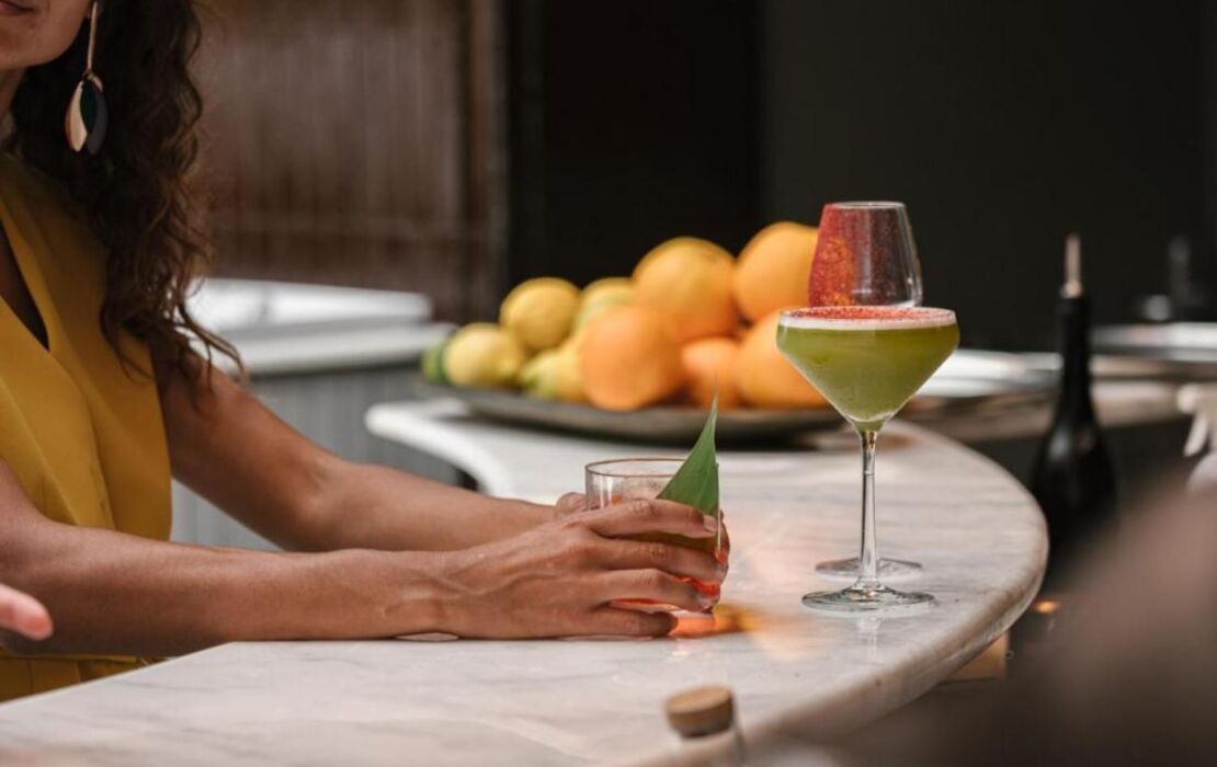 Four Seasons Hotel Ritz Lisbon